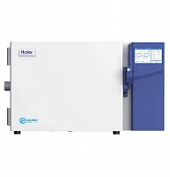 CJ-L54 Криозамораживатель программируемый Haier